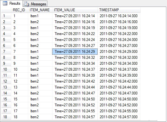 dde-to-mssql1-10