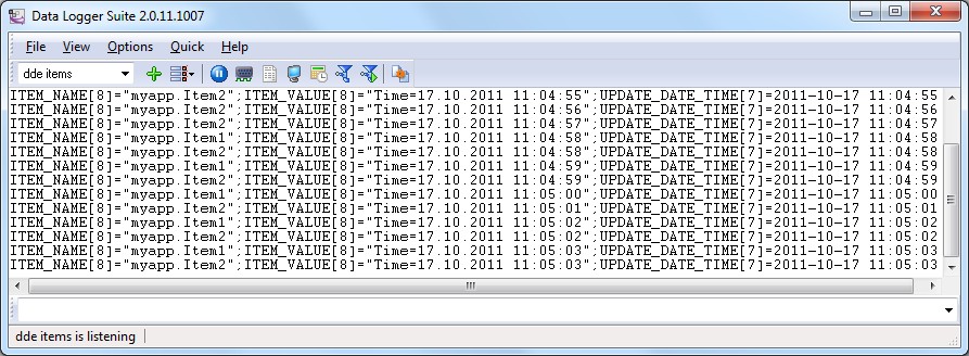 dde-to-mssql1-3