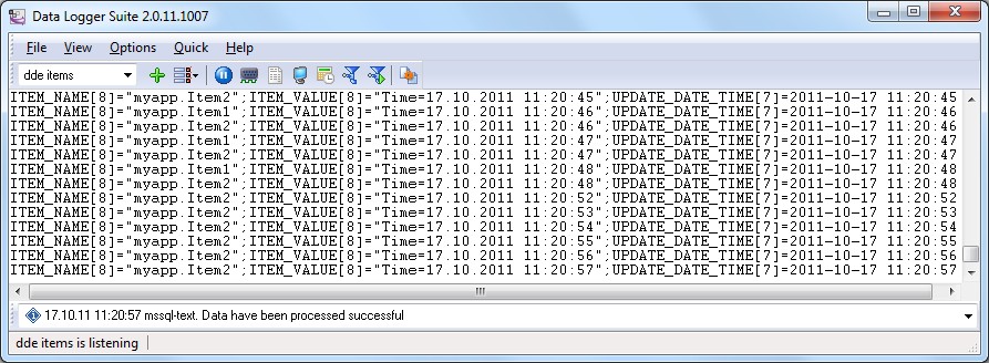 dde-to-mssql1-9