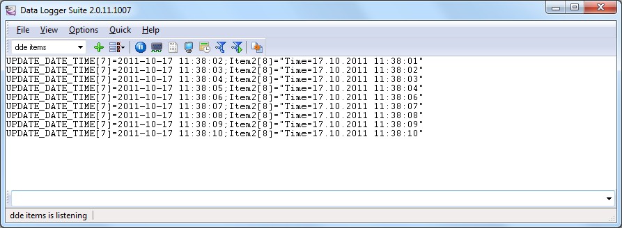 Data