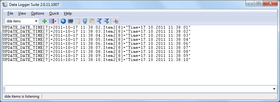 dde-to-mssql2-3