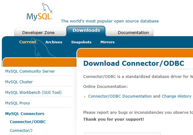 dde-to-mysql1