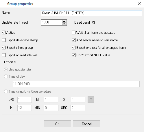 GroupSettings2