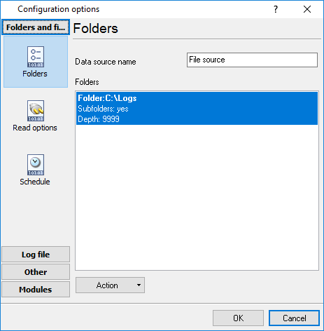 log-monitor-folders-and-files
