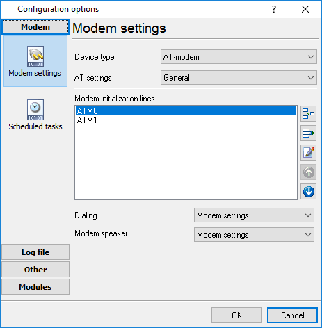 modem-at-settings