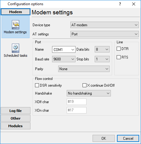 modem-at-settings2