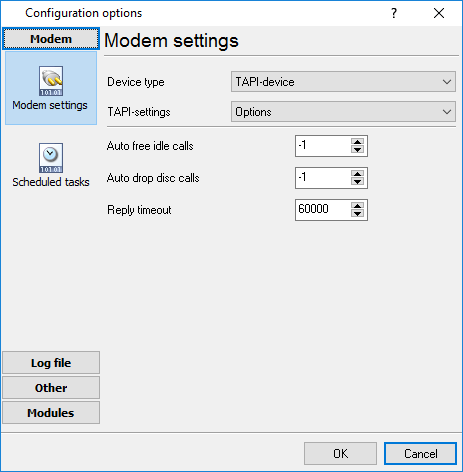 modem-tapi-settings2