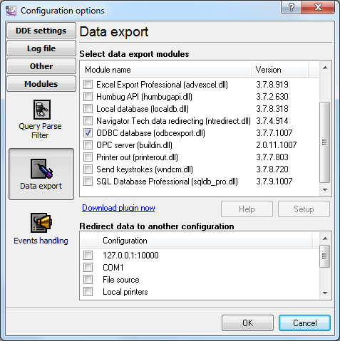 dde-to-mssql1-5