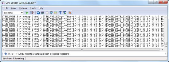 dde-to-mssql1-9