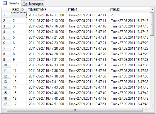 dde-to-mssql2-10