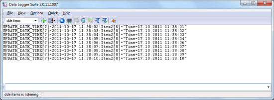 dde-to-mssql2-3